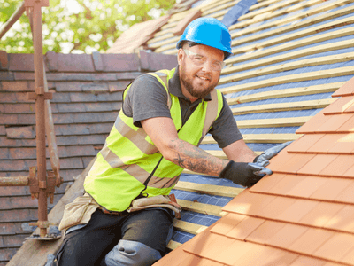 About Siding Replacement LLC Mountain Rest, SC